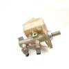 Recambio de bomba de freno para volvo xc90 i (275) d5 awd referencia OEM IAM 36002376  