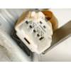 Recambio de motor limpia trasero para kia carens iii monospace (un) 2.0 crdi 140 referencia OEM IAM 987001D000 035111500 