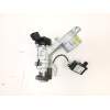 Recambio de conmutador de arranque para chevrolet orlando (j309) 2.0 d referencia OEM IAM 22807512  