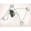 Recambio de elevalunas delantero derecho para skoda octavia i (1u2) 1.9 tdi referencia OEM IAM 1U0837462B  