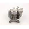 Recambio de enfriador egr para hyundai i30 station wagon (pde) 1.6 crdi referencia OEM IAM 284602U001  
