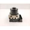 Recambio de abs para volkswagen touareg (7la, 7l6, 7l7) 2.5 r5 tdi referencia OEM IAM 7L0614111E 10020402604 
