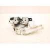 Recambio de cerradura puerta delantera derecha para fiat freemont (345_) 2.0 jtd referencia OEM IAM 04589916AD  