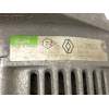 Recambio de alternador para renault laguna 1.8 g referencia OEM IAM 7700857075 A11VI26 