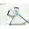 Recambio de elevalunas delantero derecho para skoda octavia i (1u2) 1.9 tdi referencia OEM IAM 1U0837462B  