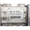 Recambio de enfriador egr para hyundai i30 station wagon (pde) 1.6 crdi referencia OEM IAM 284602U001  