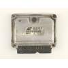 Recambio de centralita para ford galaxy (vx) 1.9 tdi referencia OEM IAM 038906019BF 0281010221 YM2112A650KA