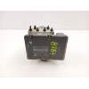 Recambio de abs para volkswagen touareg (7la, 7l6, 7l7) 2.5 r5 tdi referencia OEM IAM 7L0614111E 10020402604 