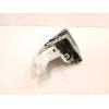 Recambio de cerradura puerta delantera derecha para fiat freemont (345_) 2.0 jtd referencia OEM IAM 04589916AD  