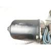 Recambio de motor limpia delantero para toyota prius (nhw11) 1.5 16v cat referencia OEM IAM 8511047040  