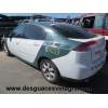renault laguna iii (bt0/1) del año 2009