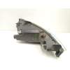 Recambio de faro izquierdo para peugeot 206 hatchback (2a/c) 1.9 d referencia OEM IAM 6204S9  