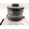 Recambio de abs para volkswagen touareg (7la, 7l6, 7l7) 2.5 r5 tdi referencia OEM IAM 7L0614111E 10020402604 