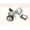 Recambio de conmutador de arranque para chevrolet orlando (j309) 2.0 d referencia OEM IAM 22807512  