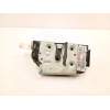 Recambio de cerradura puerta delantera derecha para fiat freemont (345_) 2.0 jtd referencia OEM IAM 04589916AD  