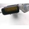 Recambio de elevalunas delantero derecho para skoda octavia i (1u2) 1.9 tdi referencia OEM IAM 1U0837462B  