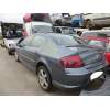 peugeot 407 del año 2007