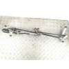 Recambio de motor limpia delantero para toyota prius (nhw11) 1.5 16v cat referencia OEM IAM 8511047040  