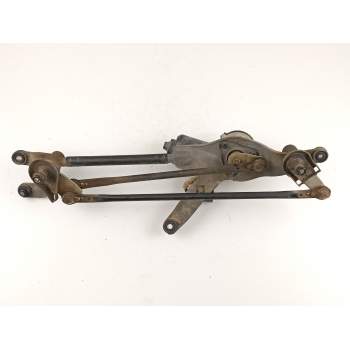MOTOR LIMPIA DELANTERO 981101D000 035418200 