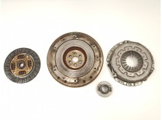 Recambio de embrague normal para nissan serena (c23m) 2.3 invitation d referencia OEM IAM 123119C640  