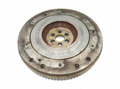 Recambio de embrague normal para nissan serena (c23m) 2.3 invitation d referencia OEM IAM 123119C640   2