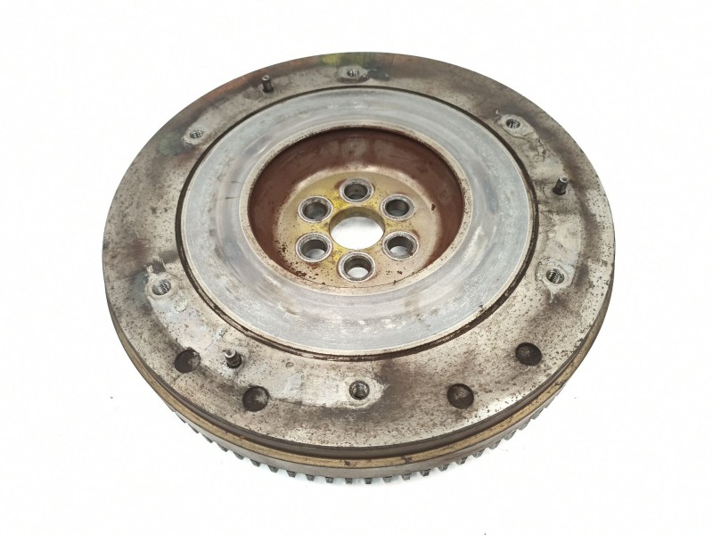 Recambio de embrague normal para nissan serena (c23m) 2.3 invitation d referencia OEM IAM 123119C640  