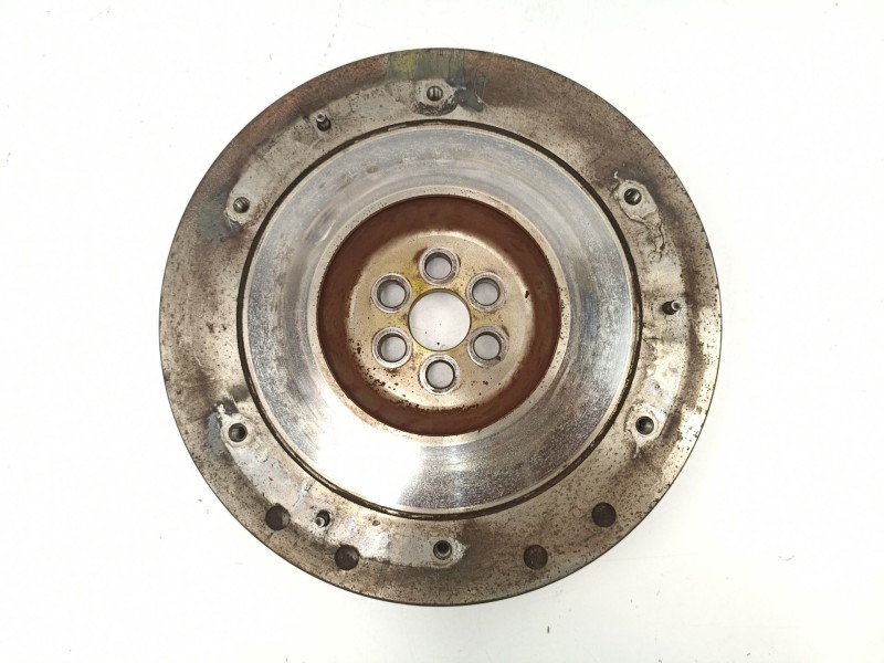 Recambio de embrague normal para nissan serena (c23m) 2.3 invitation d referencia OEM IAM 123119C640  