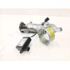 Recambio de conmutador de arranque para chevrolet orlando (j309) 2.0 d referencia OEM IAM 22807512  