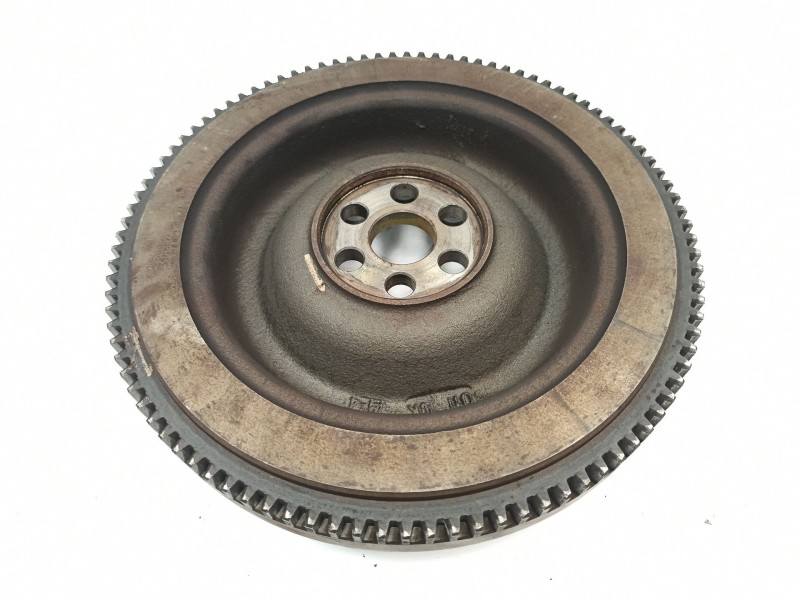 Recambio de embrague normal para nissan serena (c23m) 2.3 invitation d referencia OEM IAM 123119C640  