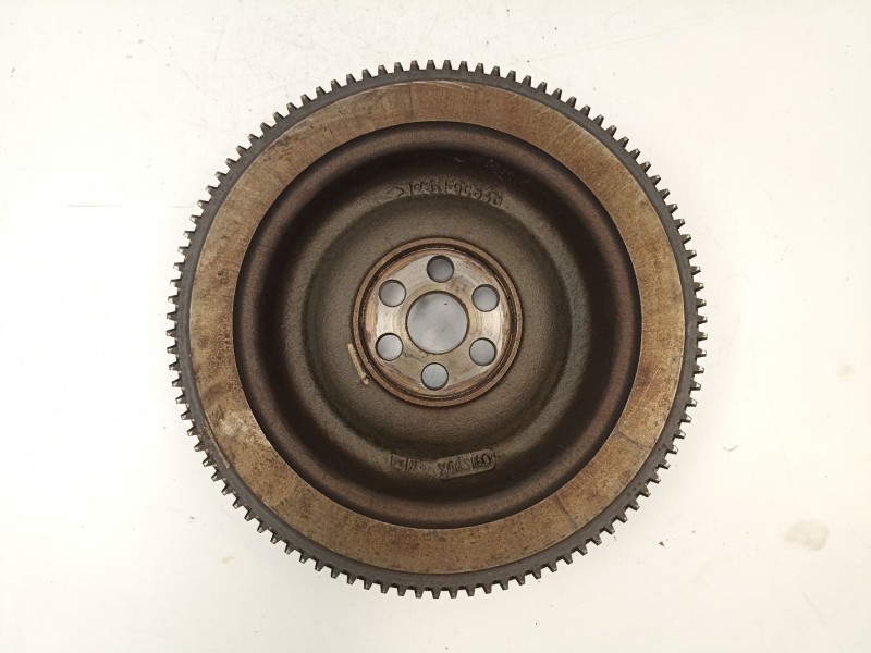 Recambio de embrague normal para nissan serena (c23m) 2.3 invitation d referencia OEM IAM 123119C640  