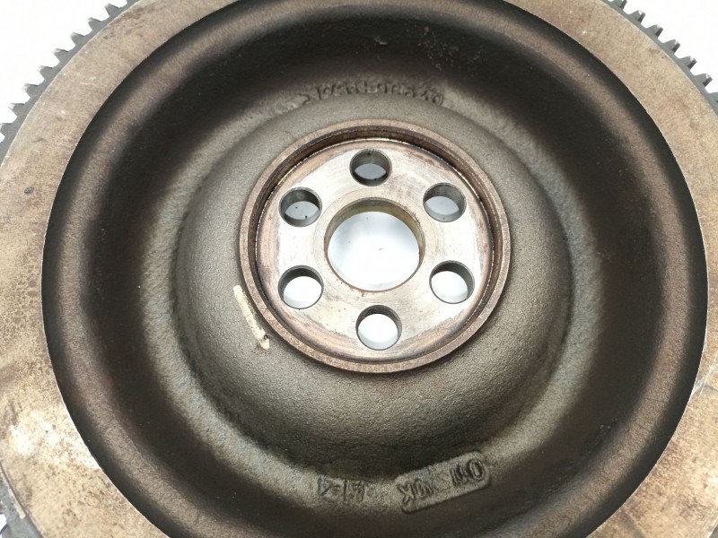 Recambio de embrague normal para nissan serena (c23m) 2.3 invitation d referencia OEM IAM 123119C640  