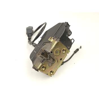 CERRADURA PUERTA DELANTERA DERECHA 8200086018 