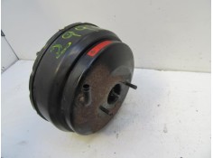 Recambio de servofreno : nissan bluebird : 1.8 g -ca1.8 turbo (134,64cv)4p [1990] para nissan bluebird 1.8 g -ca1.8 turbo (134,6 2