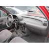 nissan micra ii (k11) del año 1993