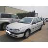 renault laguna i (b56_, 556_) del año 1994
