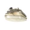 Recambio de antiniebla izquierdo para ford focus (daw, dbw) 1.8 di / tddi referencia OEM IAM 2M5115201AH  