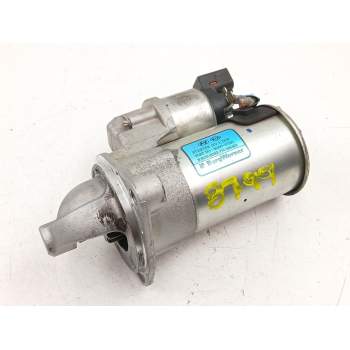 MOTOR ARRANQUE 3610007100 