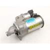 Recambio de motor arranque para hyundai i10 iii (ac3, ai3) 1.0 mpi referencia OEM IAM 3610007100  