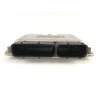 Recambio de centralita para ford galaxy (vx) 1.9 tdi referencia OEM IAM 038906019BF 0281010221 YM2112A650KA