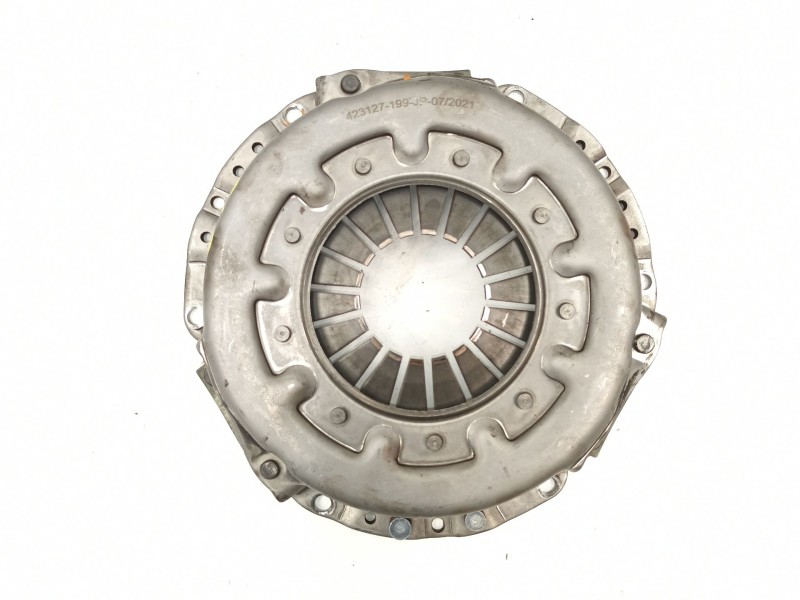Recambio de embrague normal para nissan serena (c23m) 2.3 invitation d referencia OEM IAM 123119C640  