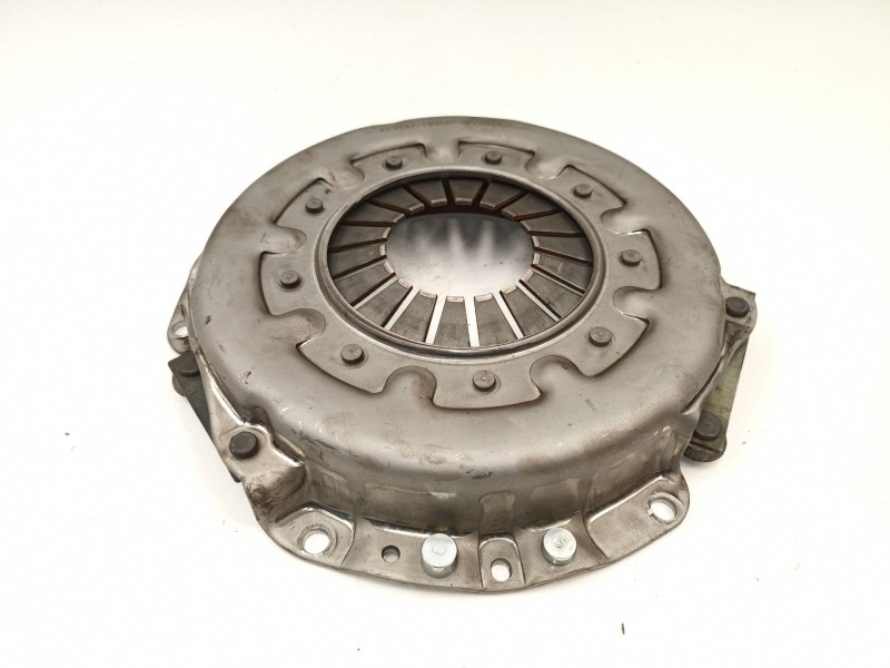 Recambio de embrague normal para nissan serena (c23m) 2.3 invitation d referencia OEM IAM 123119C640  