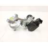 Recambio de conmutador de arranque para chevrolet orlando (j309) 2.0 d referencia OEM IAM 22807512  