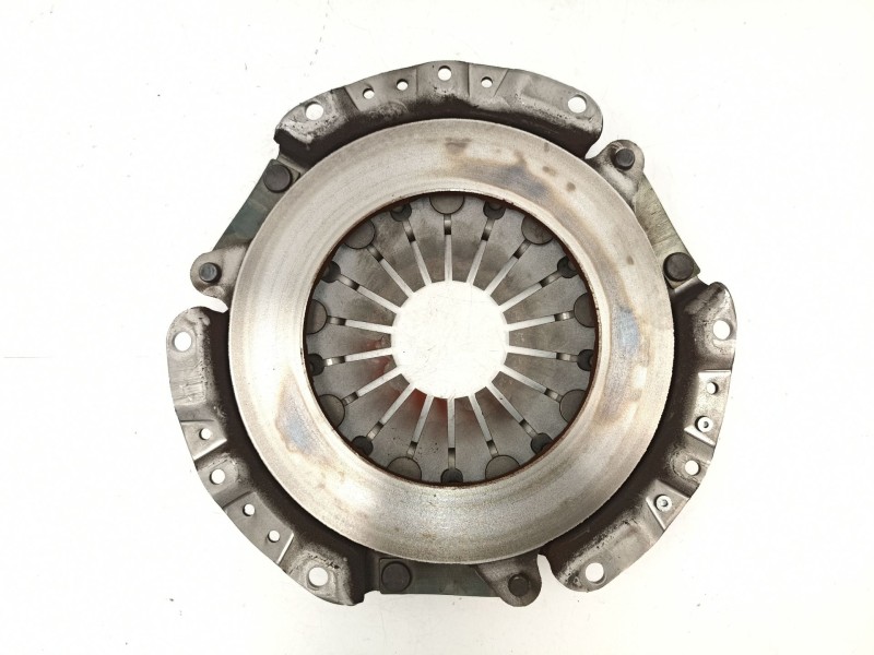 Recambio de embrague normal para nissan serena (c23m) 2.3 invitation d referencia OEM IAM 123119C640  