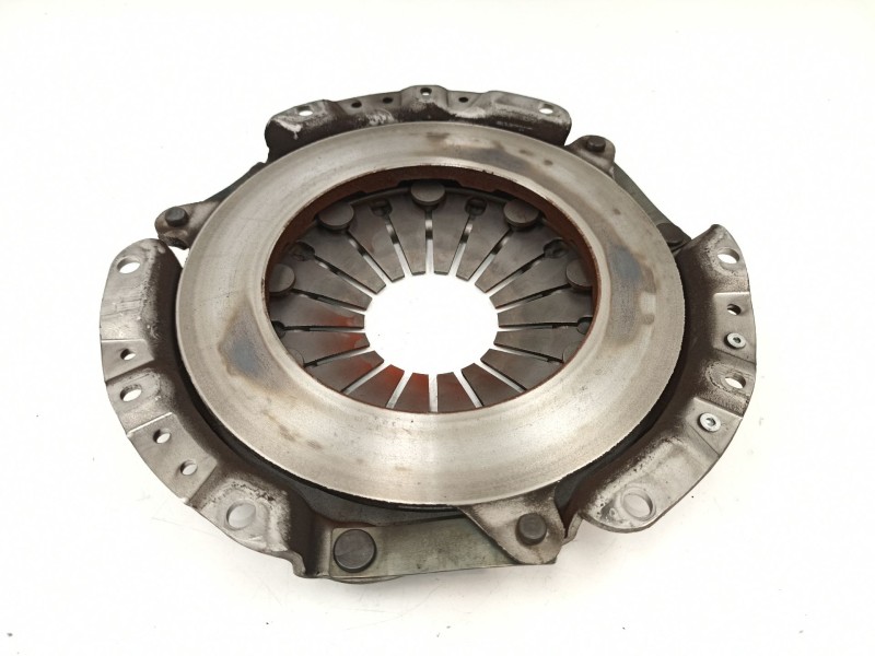 Recambio de embrague normal para nissan serena (c23m) 2.3 invitation d referencia OEM IAM 123119C640  