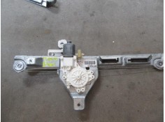 Recambio de elevalunas elec. tra. dch. : jeep patriot : 2.0 tdi [2010] para jeep patriot 2.0 tdi referencia OEM IAM   