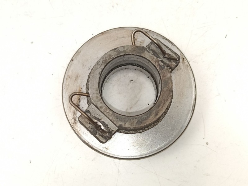 Recambio de embrague normal para nissan serena (c23m) 2.3 invitation d referencia OEM IAM 123119C640  