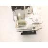 Recambio de cerradura puerta delantera derecha para fiat freemont (345_) 2.0 jtd referencia OEM IAM 04589916AD  