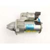 Recambio de motor arranque para hyundai i10 iii (ac3, ai3) 1.0 mpi referencia OEM IAM 3610007100  