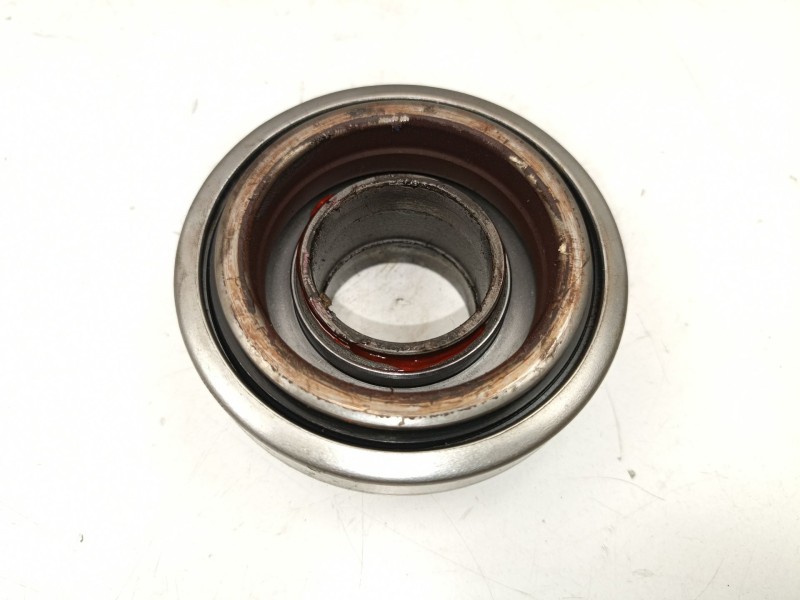 Recambio de embrague normal para nissan serena (c23m) 2.3 invitation d referencia OEM IAM 123119C640  