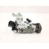 Recambio de conmutador de arranque para chevrolet orlando (j309) 2.0 d referencia OEM IAM 22807512  